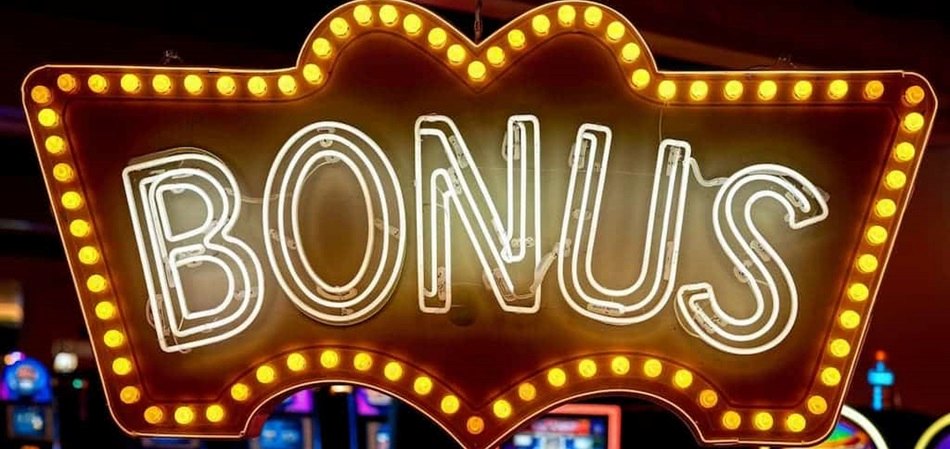 Bonus-casino-en-ligne