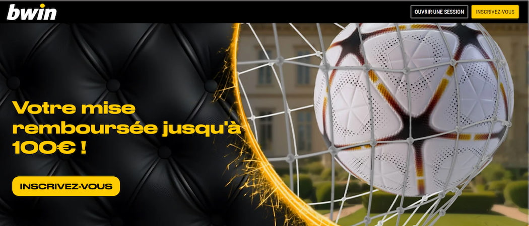 Bwin