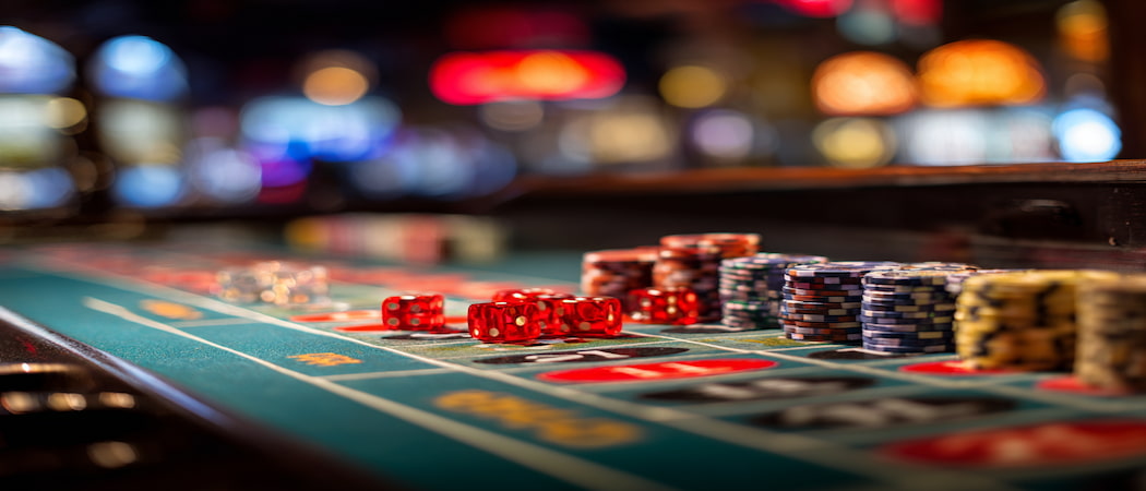 casino-en-ligne-fiable