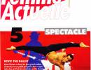 femme-actuelle-25-10-2010
