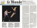 le-monde-16-12