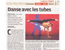 le-parisien-18-10-2010