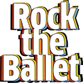Rock The Ballet