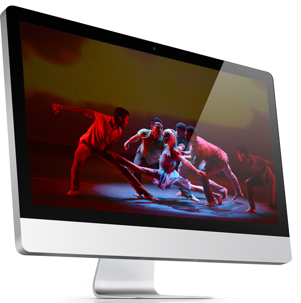 iMac-newsletterRTB
